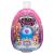 پک تکی شانسی هچیمال پیکسی Hatchimal Pixies (نقره آبی), image