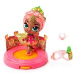 پک تکی شانسی هچیمال پیکسی Hatchimal Pixies (صورتی), image 6