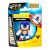 عروسک فشاری گو جیت زو Goo Jit Zu سری Heroes مدل سونیک, تنوع: 42752-Sonic, image 6