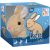 خرگوش رباتیک Cookie, تنوع: ST-PAP11-Cookie, image
