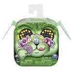 پک تکی عروسک های شانسی لولیپت Lolipets سبز, image