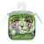 پک تکی عروسک های شانسی لولیپت Lolipets سبز, image