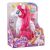 یونیکورن مو صورتی Sparkle Girlz به همراه اکسسوری, تنوع: 100372-Unicorn Styling Set Pink, image