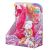 یونیکورن مو صورتی Sparkle Girlz به همراه اکسسوری, تنوع: 100372-Unicorn Styling Set Pink, image 5
