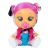 دوتی عروسک 30 سانتی Cry Babies, تنوع: 81451-Dotty, image