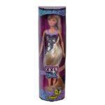 عروسک 29 سانتی Steffi Love مدل XXL Hair, image 7