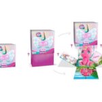 عروسک یونیکورن سورپرایز جادویی, image 8