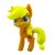 فیگور 7 سانتی پونی مدل Applejack, image