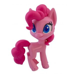 فیگور 7 سانتی پونی مدل Pinkie Pie