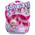 عروسک زووبلز Zoobles Z-Girlz مدل Luvlee, image
