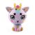 عروسک حیوون خونگی زووبلز Zoobles مدل Do-Sie Petalz Deer, image 4