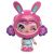 عروسک زووبلز Zoobles Z-Girlz مدل Luvlee, image 3