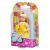 عروسک 12 سانتی Evi Love سری Ice Cream Fruits مدل لیمو, تنوع: 105733562-Ice Cream Fruits Lemon, image