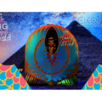 عروسک LOL Surprise سری OMG Fierce مدل Limited Edition Cleopatra, image 5