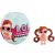 عروسک LOL Surprise مدل Hairvibes# با 15 سورپرایز, image