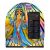 عروسک LOL Surprise سری OMG Fierce مدل Limited Edition Cleopatra, image 13