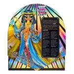 عروسک LOL Surprise سری OMG Fierce مدل Limited Edition Cleopatra, image 13
