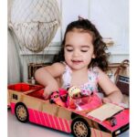 ماشین استخردار LOL Surprise, image 21