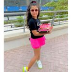 ماشین استخردار LOL Surprise, image 23