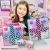 جعبه کادوی LOL Surprise سری Deluxe مدل سبز, تنوع: 570684-Deluxe Present Surprise Green, image 10