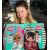 عروسک LOL Surprise سری OMG مدل Spicy Babe, تنوع: 572756-OMG Spicy Babe, image 11