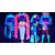 عروسک LOL Surprise سری OMG Lights مدل Groovy Babe, image 9