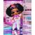 عروسک LOL Surprise سری Tweens مدل Hoops Cutie, تنوع: 576693-Hoops Cutie, image 7