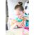 عروسک لاوابلا میا بلوند Luvabella Mia, image 13