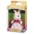 فیگور تکی مامان خرگوشه Sylvanian Families, image