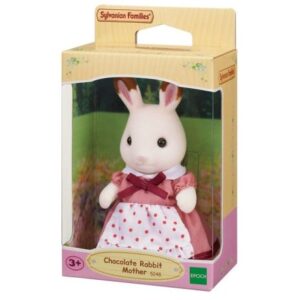 فیگور تکی مامان خرگوشه Sylvanian Families, image