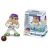 فیگور فلزی 10 سانتی Toy Story مدل Buzz Lightyear, image