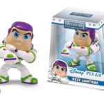 فیگور فلزی 10 سانتی Toy Story مدل Buzz Lightyear, image