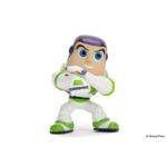 فیگور فلزی 10 سانتی Toy Story مدل Buzz Lightyear, image 2