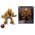 فیگور فلزی 10 سانتی Transformers مدل Bumblebee, image