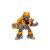 فیگور فلزی 10 سانتی Transformers مدل Bumblebee, image 2