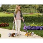 سگ Mini Walkiez مدل Dalmatian, image 8