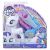 عروسک Magical Salon پونی My Little Pony (Rarity), image