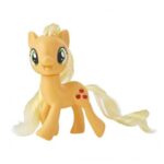 عروسک پونی My Little Pony مدل Applejack, image 2