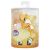 عروسک پونی My Little Pony مدل Applejack, image