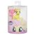 عروسک پونی My Little Pony مدل Fluttershy, image