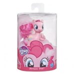عروسک پونی My Little Pony مدل Pinkie Pie, image