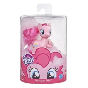 عروسک پونی My Little Pony مدل Pinkie Pie, image