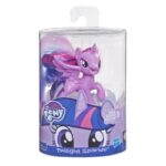 عروسک پونی My Little Pony مدل Twilight Sparkle, image