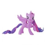 عروسک پونی My Little Pony مدل Twilight Sparkle, image 2