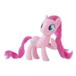 عروسک پونی My Little Pony مدل Pinkie Pie, image 2