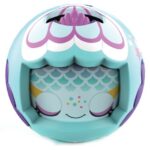 عروسک زووبلز Zoobles Z-Girlz مدل Mermarina, image 7