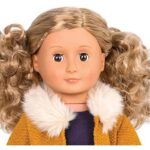 عروسک 46 سانتی OG مدل Florence, image 3