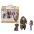 فیگور 2 تایی Harry Potter سری Magical Minis مدل هرماینی و هاگرید همراه با فنگ, تنوع: 6061833-Magical Minis, image