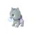 پیشی کوچولوی Pamper Pets, تنوع: 105953051-Cat, image 5