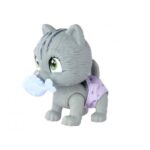 پیشی کوچولوی Pamper Pets, تنوع: 105953051-Cat, image 5